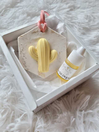 Petaly님이 올린 리뷰 사진 3
