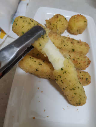 끼리몬님이 올린 리뷰 사진 2