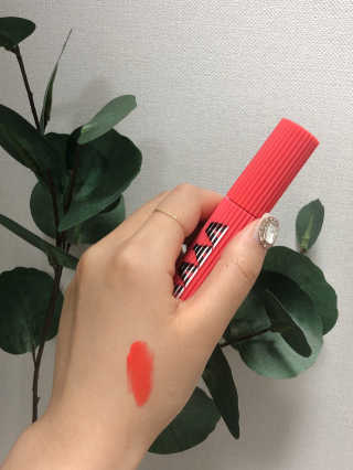 맞팔thankscoco님이 올린 리뷰 사진 3