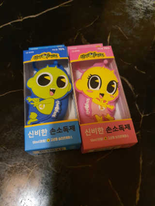 나여늬님이 올린 리뷰 사진 1