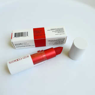 호야맘님이 올린 리뷰 사진 1