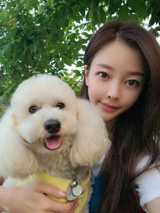 캐스퍼님이 올린 리뷰 사진 4