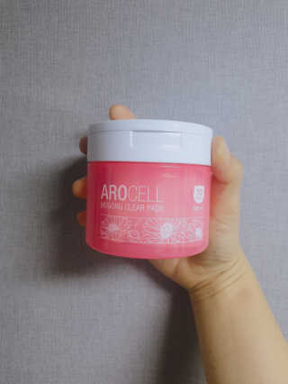 kay님이 올린 리뷰 사진 1