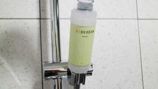 까칠한그녀님이 올린 리뷰 사진 3
