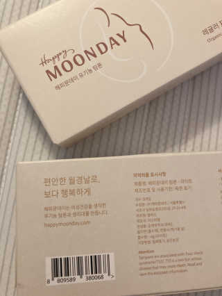 ojs226님이 올린 리뷰 사진 2