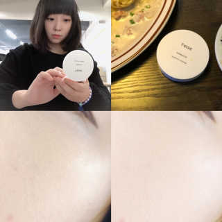 elmo님이 올린 리뷰 사진 2
