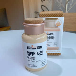 곰순이네님이 올린 리뷰 사진 1