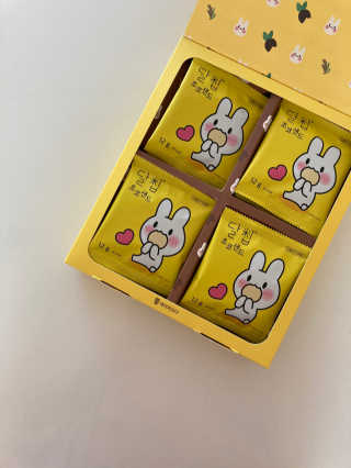 쑤리르님이 올린 리뷰 사진 4