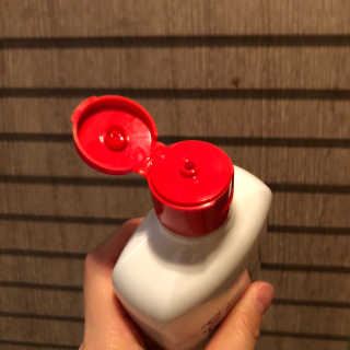 minjiriri님이 올린 리뷰 사진 3