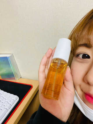 이승미님이 올린 리뷰 사진 1
