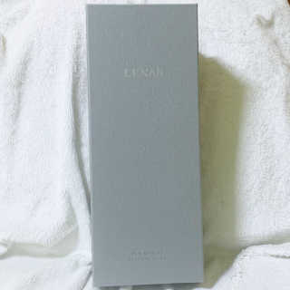 레나스 프리미엄 아로마 디퓨저 200ml  [1SET] — 5점을 준 리뷰어가 2020년 8월 올린 사용 사진