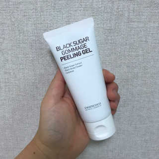 쎄미님이 올린 리뷰 사진 2