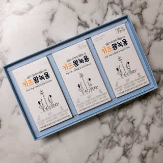 코라리님이 올린 리뷰 사진 2