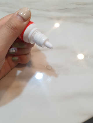 욤님이 올린 리뷰 사진 3