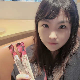 셔리홍님이 올린 리뷰 사진 2