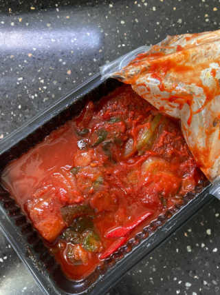 유영경님이 올린 리뷰 사진 3