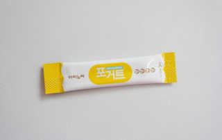 JJINMING님이 올린 리뷰 사진 2