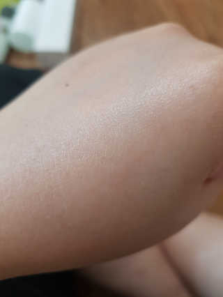 인스타 yeonmina145맞팔환영님이 올린 리뷰 사진 4