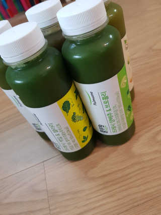 엘빈님이 올린 리뷰 사진 2