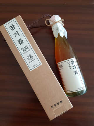 솔마미님이 올린 리뷰 사진 1