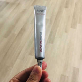 지혜님님이 올린 리뷰 사진 1