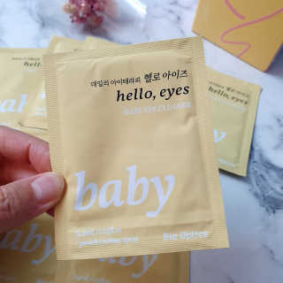 Sunny님이 올린 리뷰 사진 3