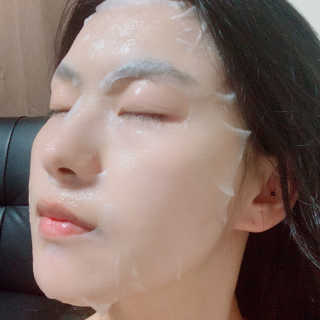 멍님이 올린 리뷰 사진 4