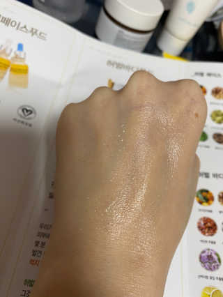 김수정님이 올린 리뷰 사진 3