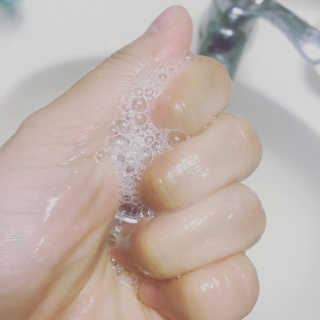 도미노님이 올린 리뷰 사진 3