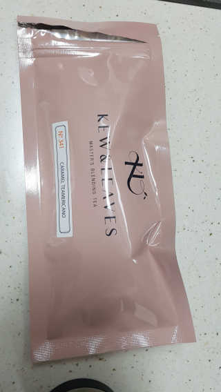 다솜이마마님이 올린 리뷰 사진 1