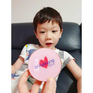 인천준서맘님이 올린 리뷰 사진 1