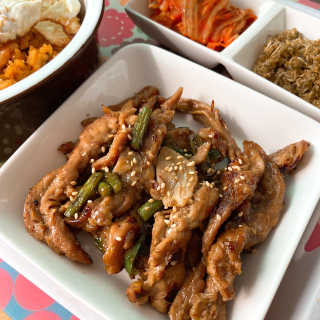 얄라챠꾸님이 올린 리뷰 사진 3