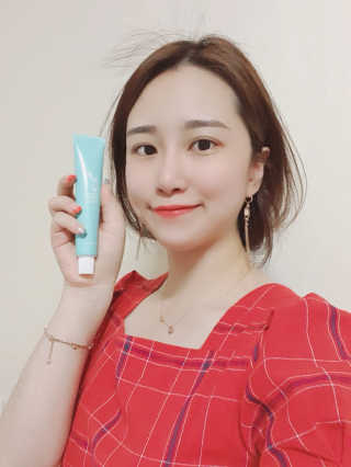 밍기님이 올린 리뷰 사진 2