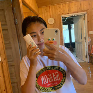 지영님이 올린 리뷰 사진 4