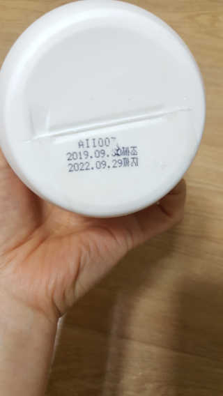 멈칫 향기좋은 약산성 샴푸, 단백질 퀵트리트먼트 택1 — 5점을 준 리뷰어가 2020년 5월 올린 사용 사진