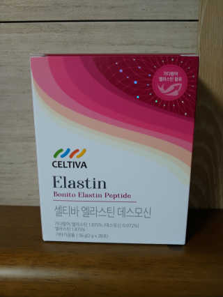 람보슈터님이 올린 리뷰 사진 1