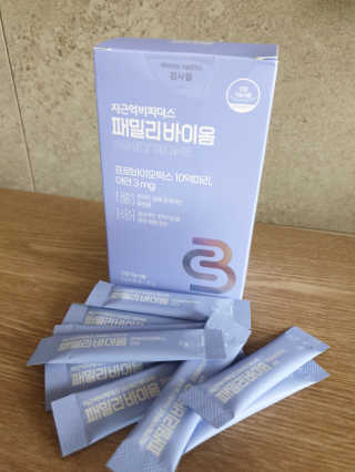 민트초코님이 올린 리뷰 사진 2