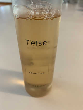 snooSkincare님이 올린 리뷰 사진 2