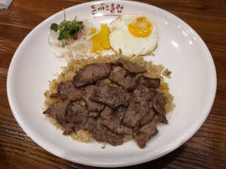 김사랑님이 올린 리뷰 사진 3
