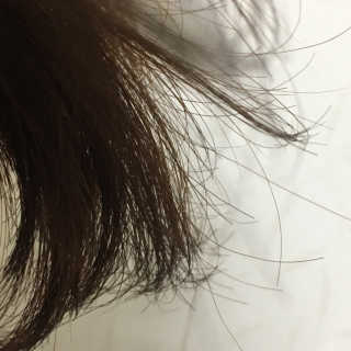 honeyliciousworld님이 올린 리뷰 사진 4
