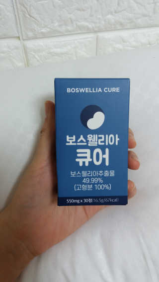 물새님이 올린 리뷰 사진 1