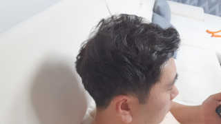 yeompm님이 올린 리뷰 사진 4