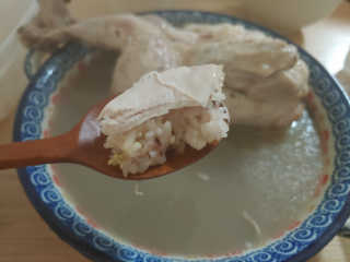 치토스님이 올린 리뷰 사진 3