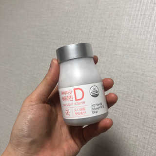 예니님이 올린 리뷰 사진 3