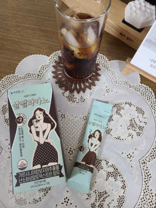 루잉루잉님이 올린 리뷰 사진 3