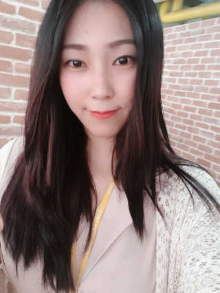 별빛달숲님이 올린 리뷰 사진 3