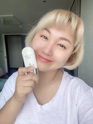 라쥬아카데미라쥬쌤님이 올린 리뷰 사진 1