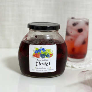 몽동이님이 올린 리뷰 사진 1