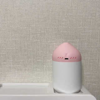 숩니님이 올린 리뷰 사진 2