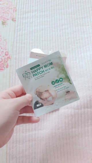 람보슈터님이 올린 리뷰 사진 2
